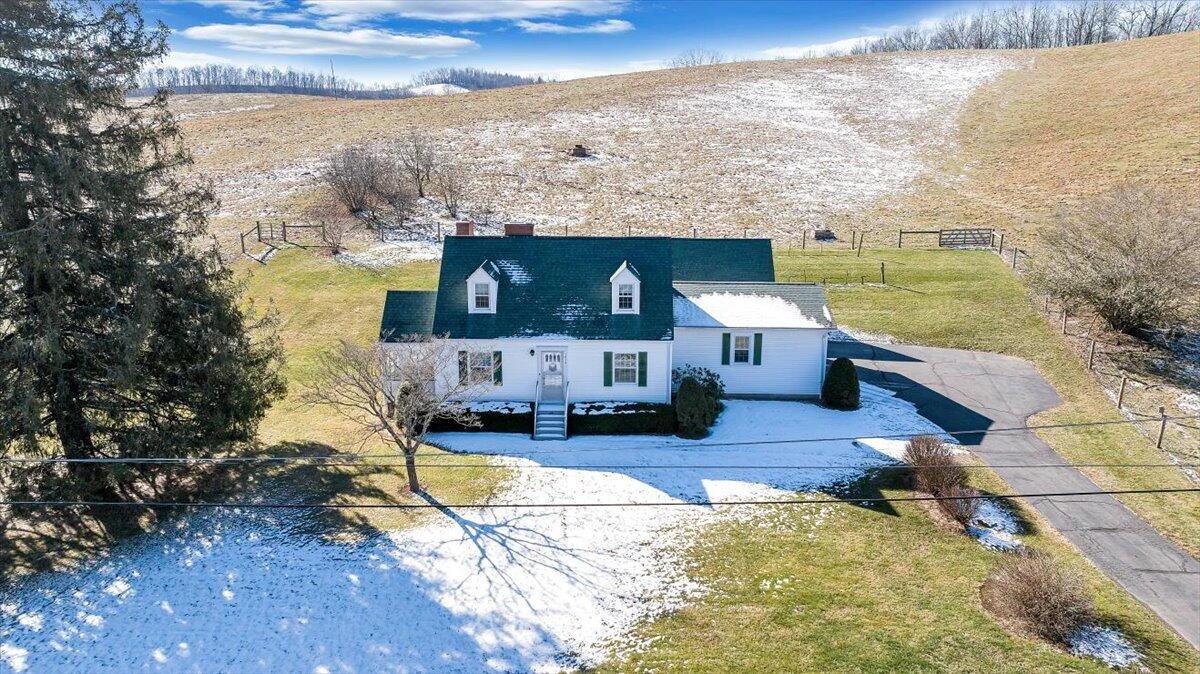 1859 Fort Chiswell RD - Photo 59