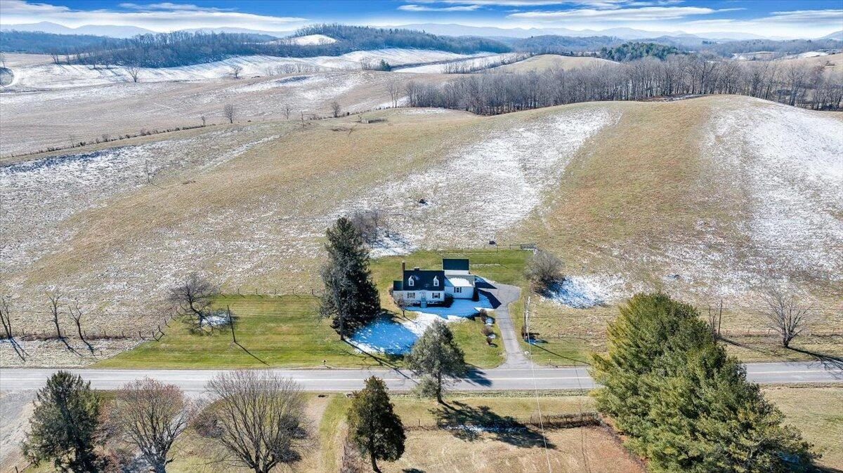 1859 Fort Chiswell RD - Photo 61
