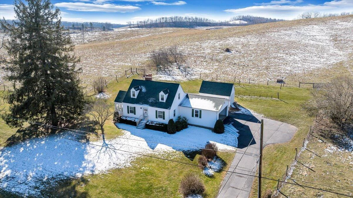 1859 Fort Chiswell RD - Photo 63