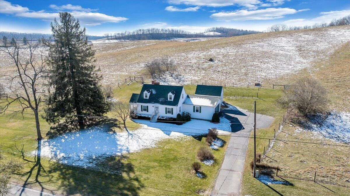 1859 Fort Chiswell RD - Photo 64