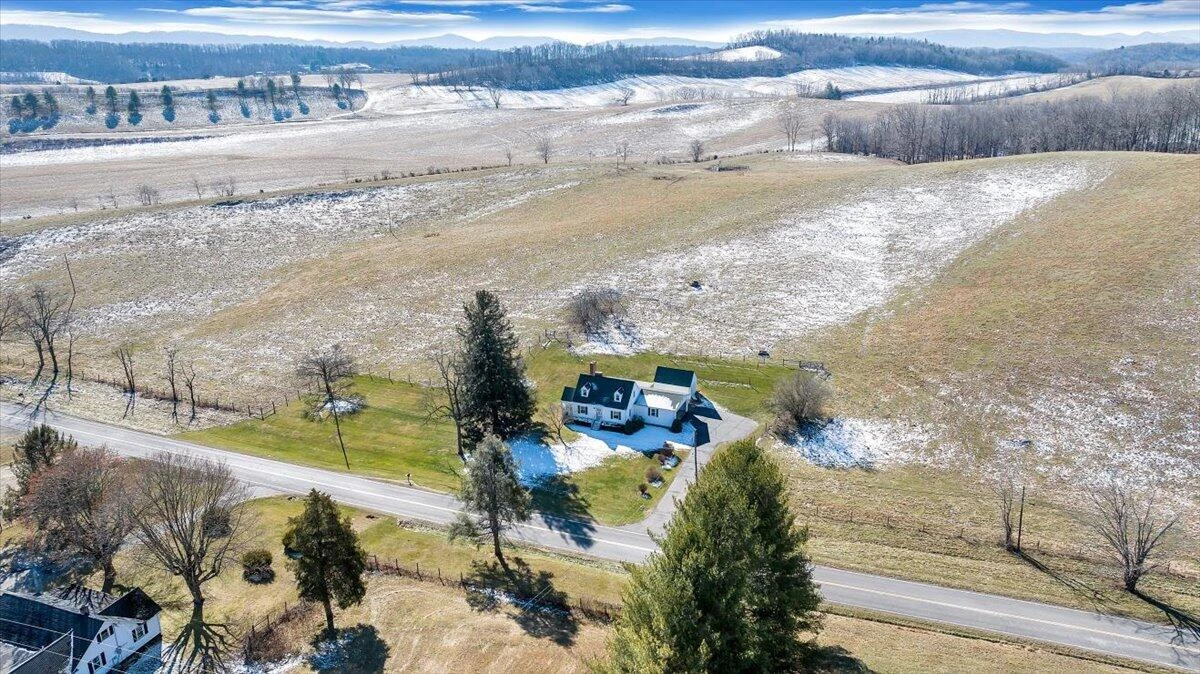 1859 Fort Chiswell RD - Photo 65