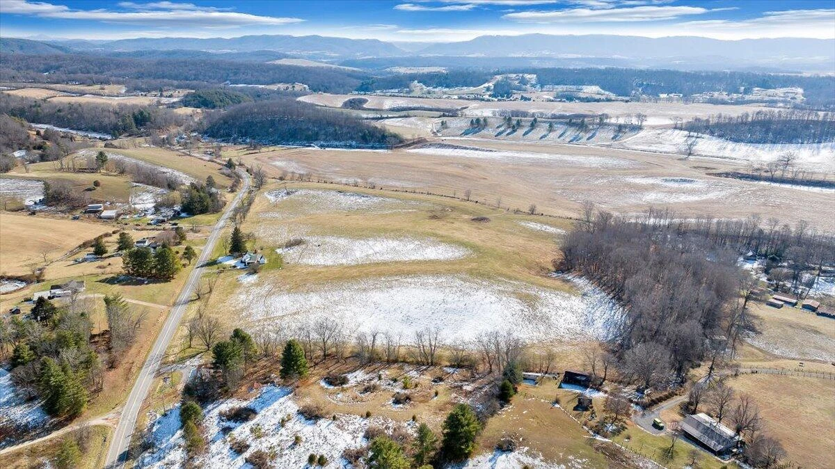 1859 Fort Chiswell RD - Photo 67