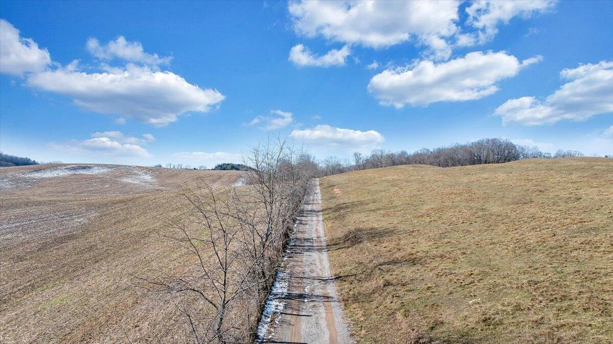 1859 Fort Chiswell RD - Photo 74