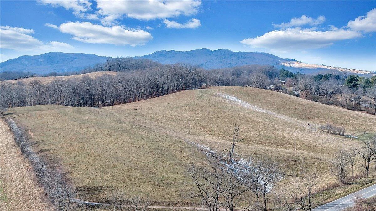1859 Fort Chiswell RD - Photo 75