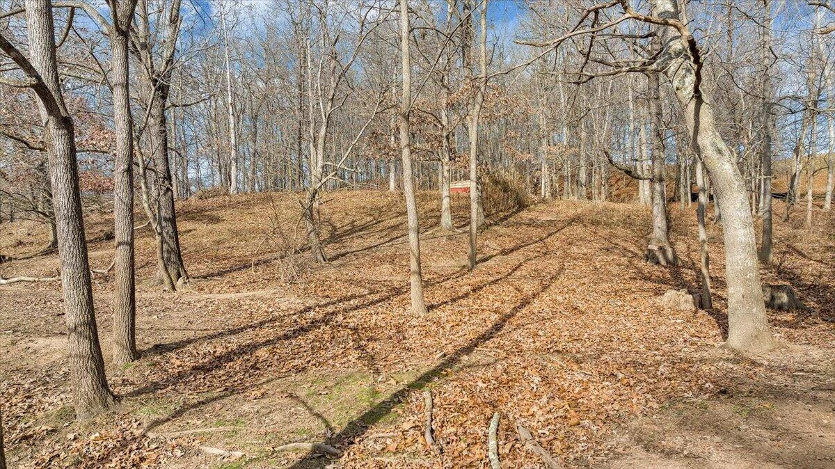 1859 Fort Chiswell RD - Photo 78