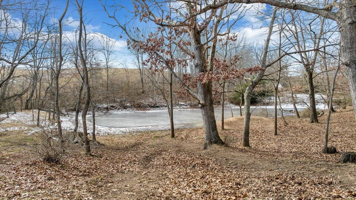 1859 Fort Chiswell RD - Photo 79