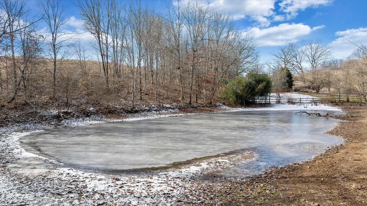 1859 Fort Chiswell RD - Photo 8