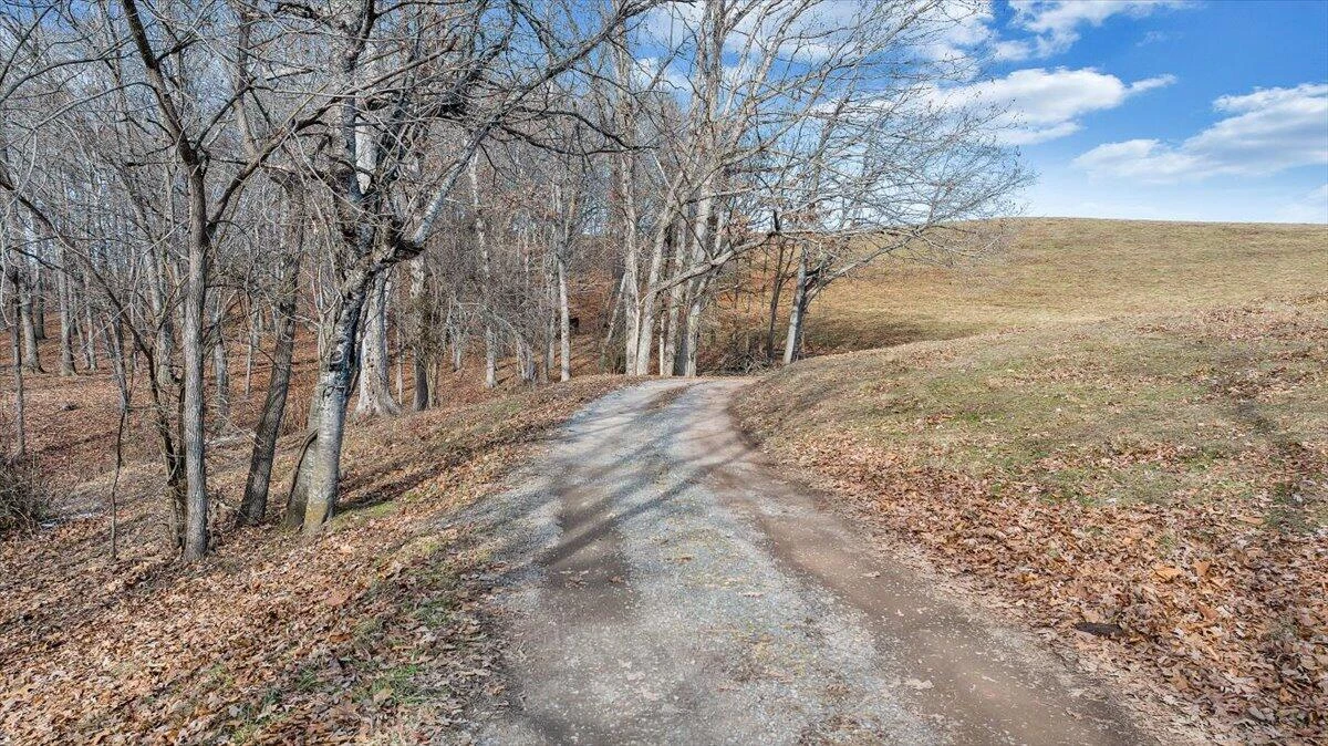 1859 Fort Chiswell RD - Photo 81