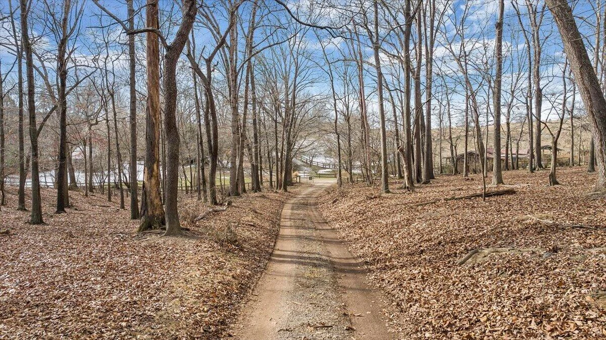 1859 Fort Chiswell RD - Photo 83