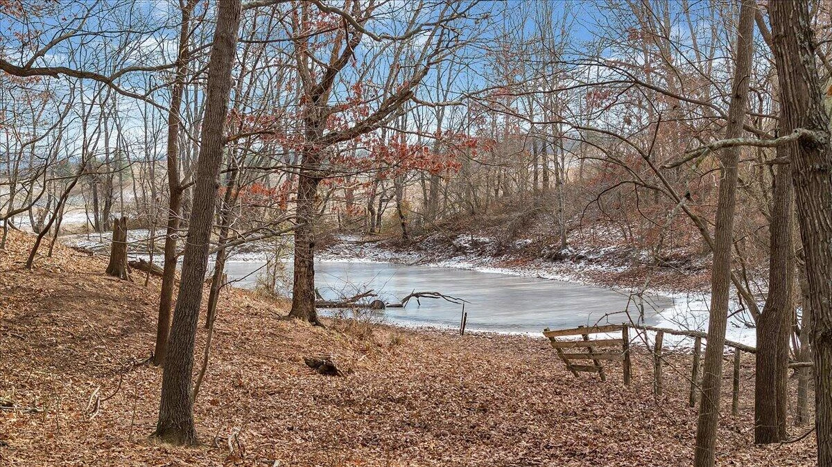 1859 Fort Chiswell RD - Photo 87