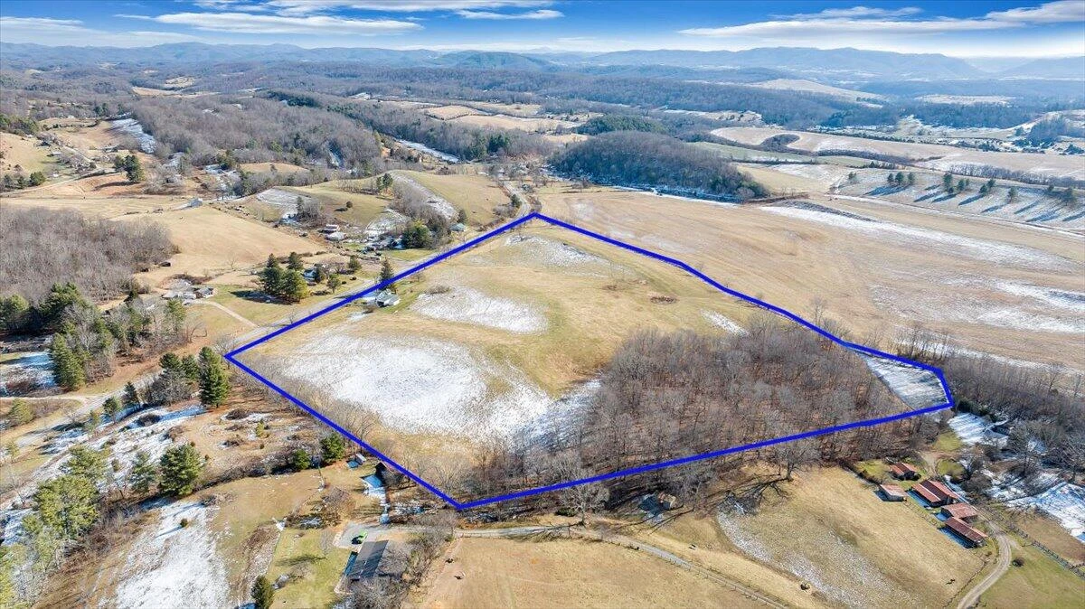 1859 Fort Chiswell RD - Photo 89