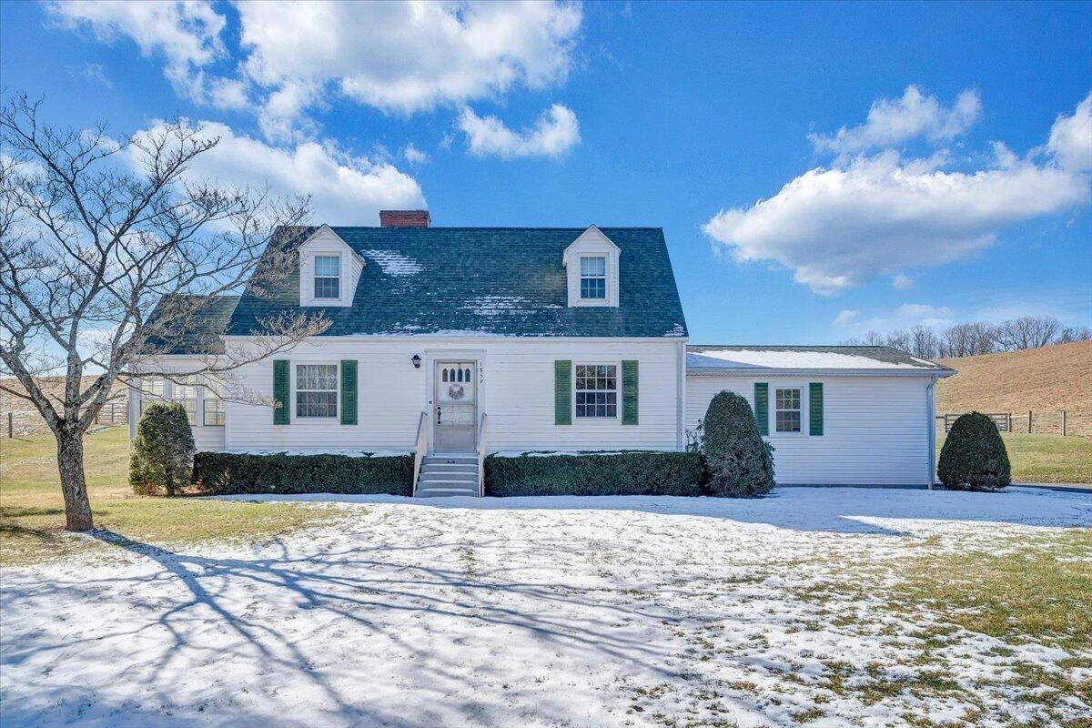 1859 Fort Chiswell RD - Photo 9