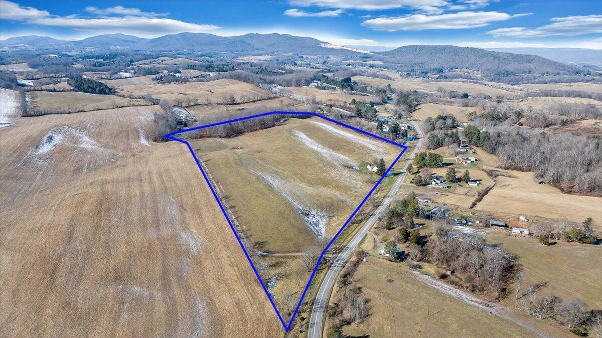 1859 Fort Chiswell RD - Photo 90