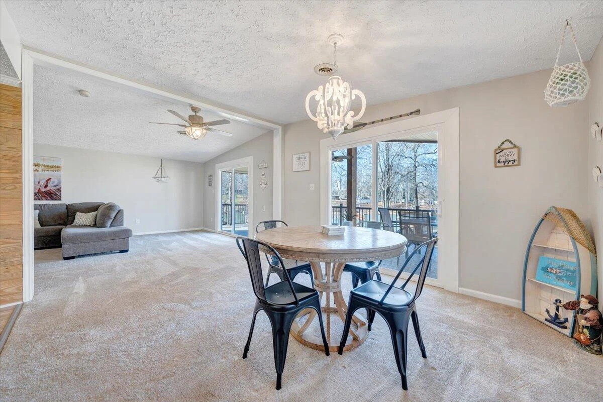 1111 Jefferson Dock RD - Photo 14