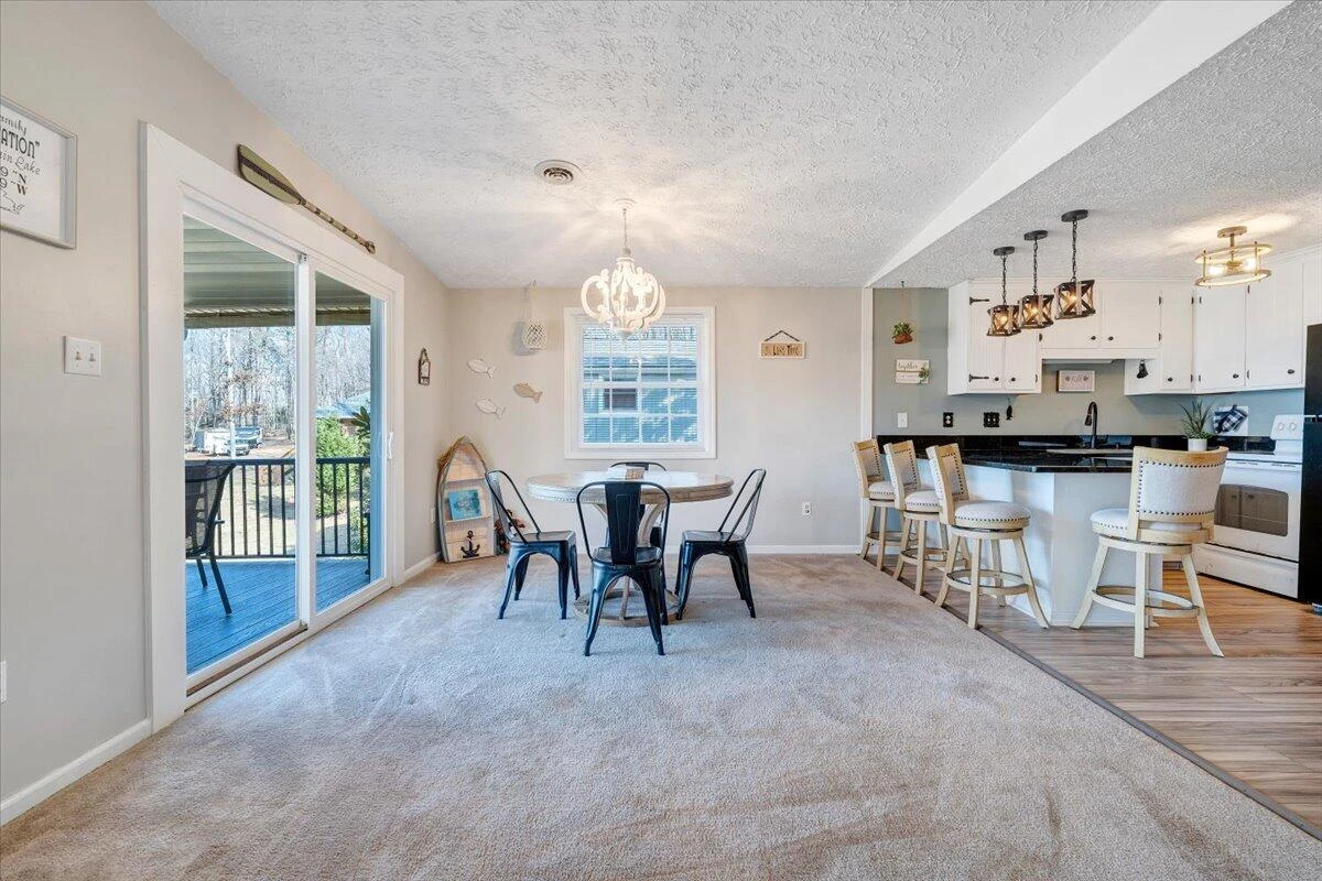 1111 Jefferson Dock RD - Photo 15