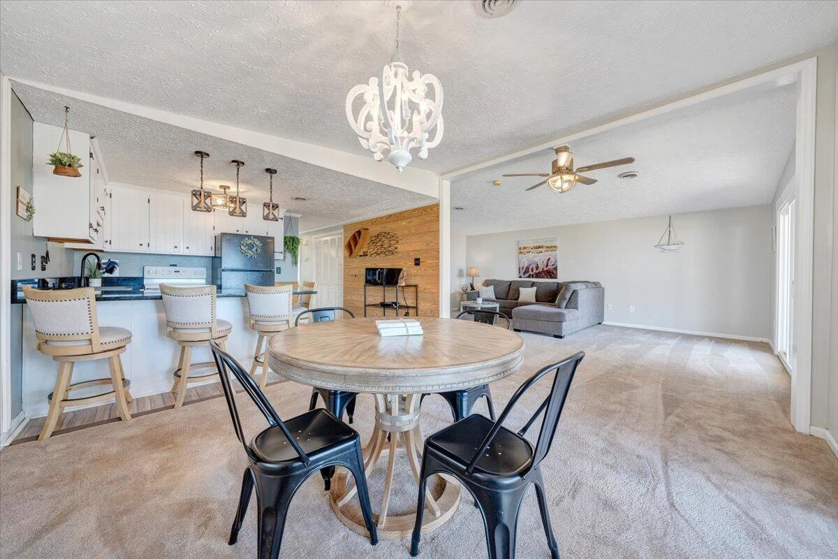 1111 Jefferson Dock RD - Photo 16