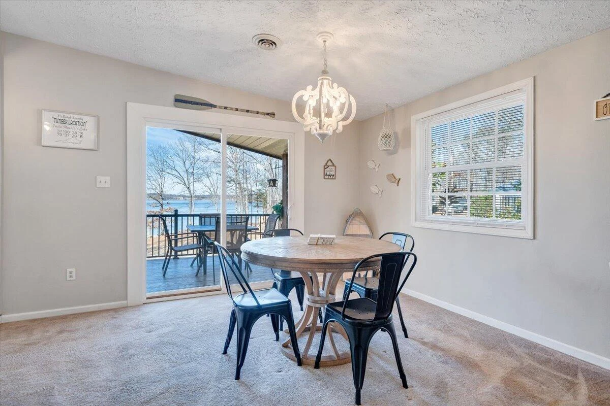 1111 Jefferson Dock RD - Photo 17