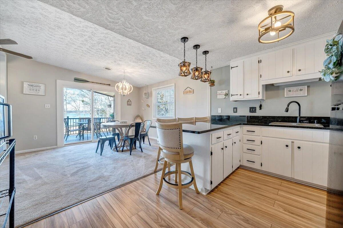 1111 Jefferson Dock RD - Photo 18