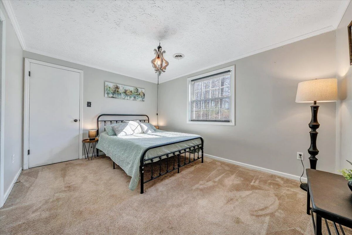 1111 Jefferson Dock RD - Photo 21