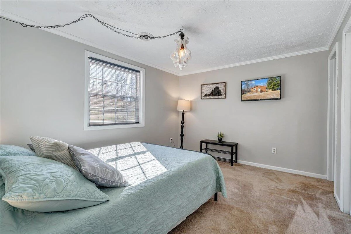 1111 Jefferson Dock RD - Photo 22