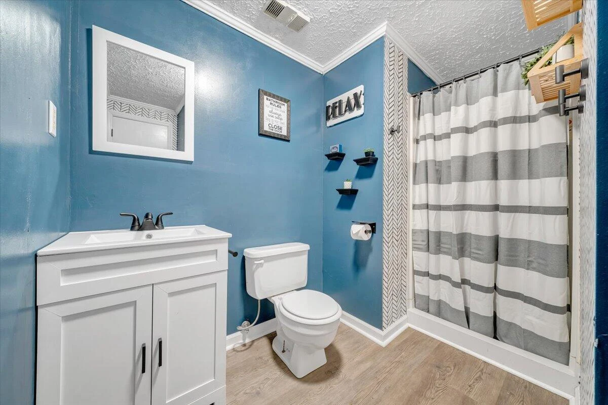 1111 Jefferson Dock RD - Photo 23
