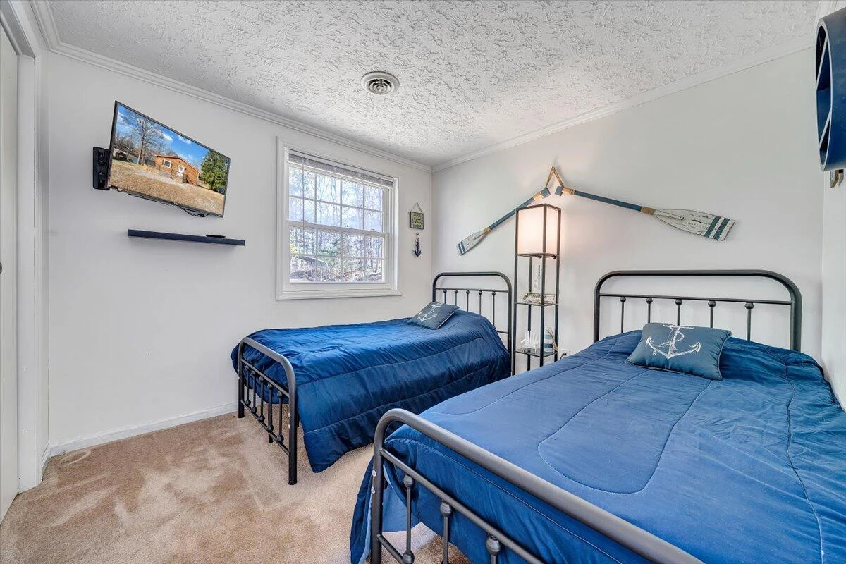 1111 Jefferson Dock RD - Photo 24
