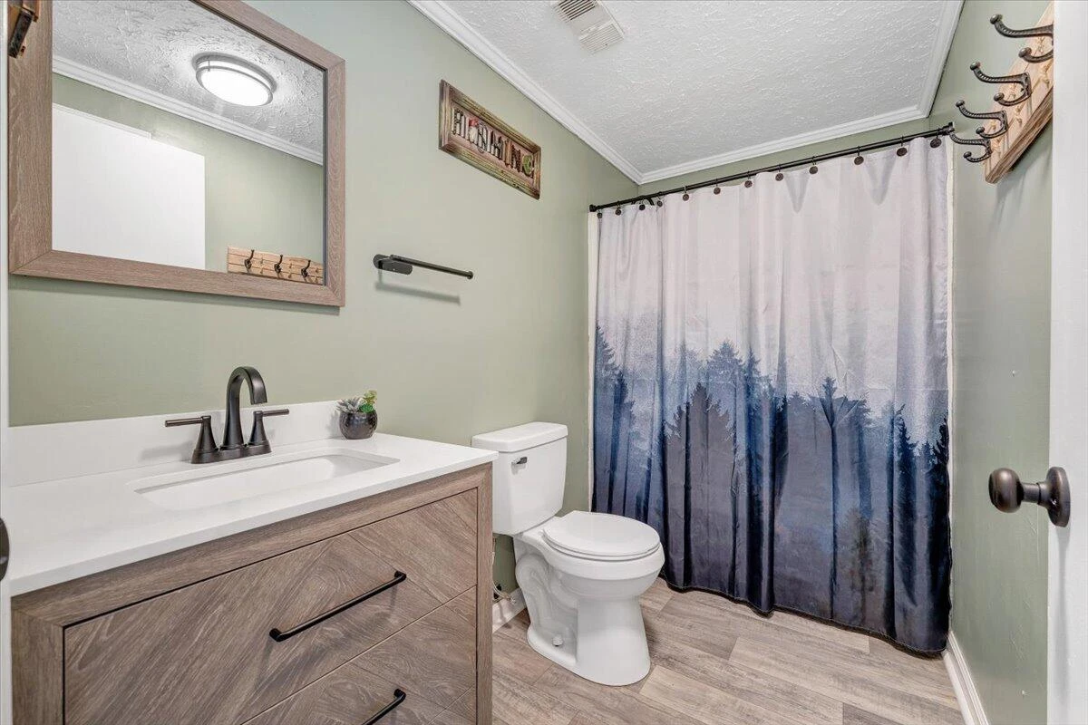 1111 Jefferson Dock RD - Photo 25