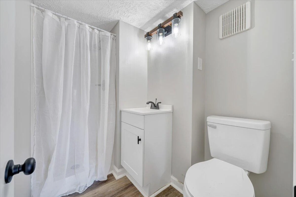 1111 Jefferson Dock RD - Photo 30