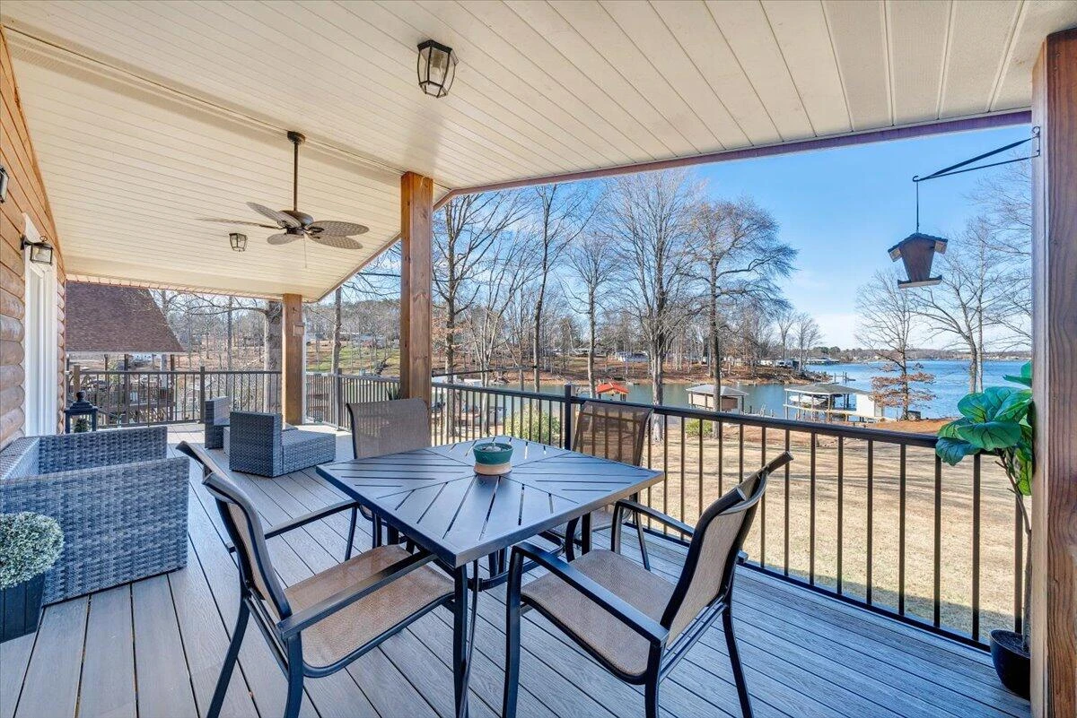 1111 Jefferson Dock RD - Photo 31