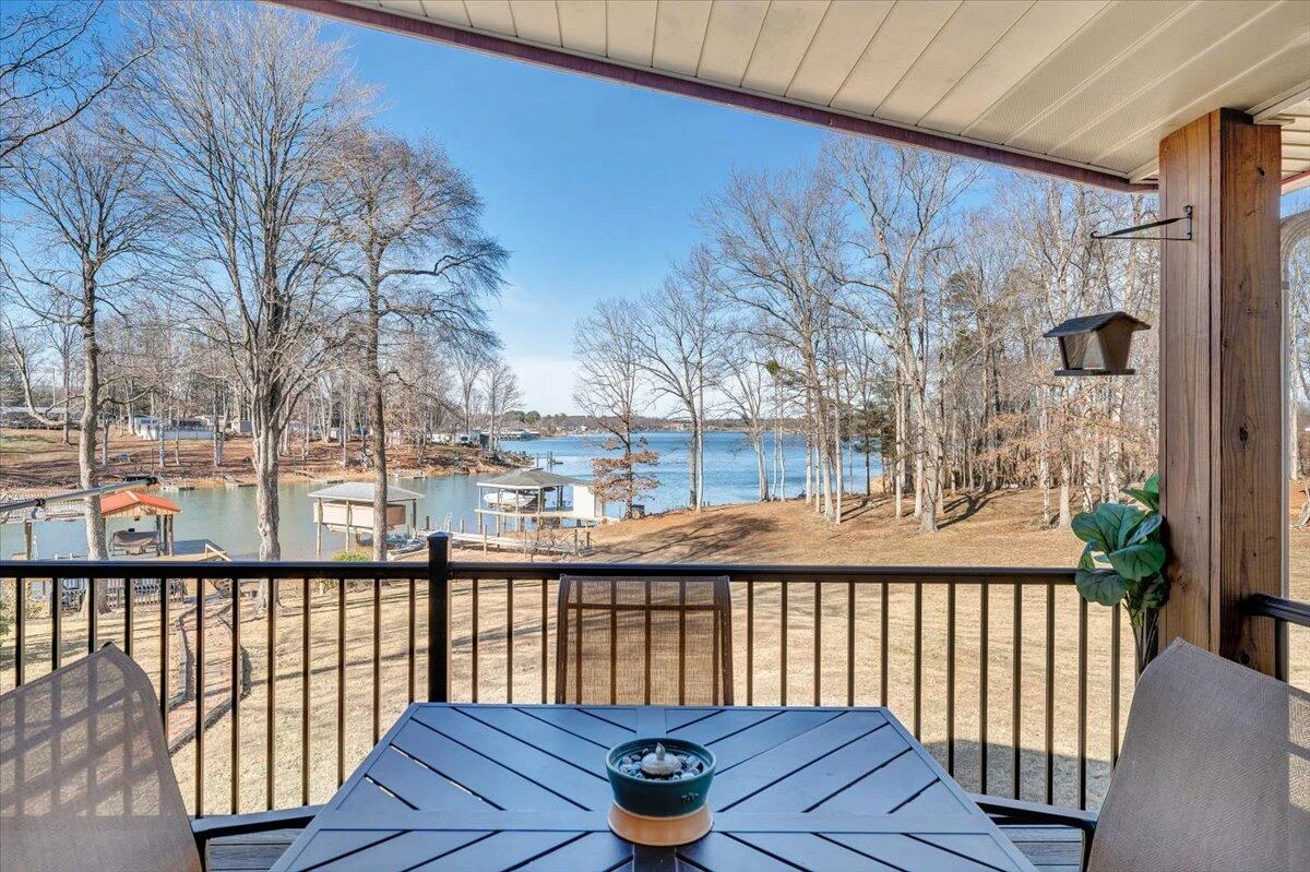 1111 Jefferson Dock RD - Photo 32