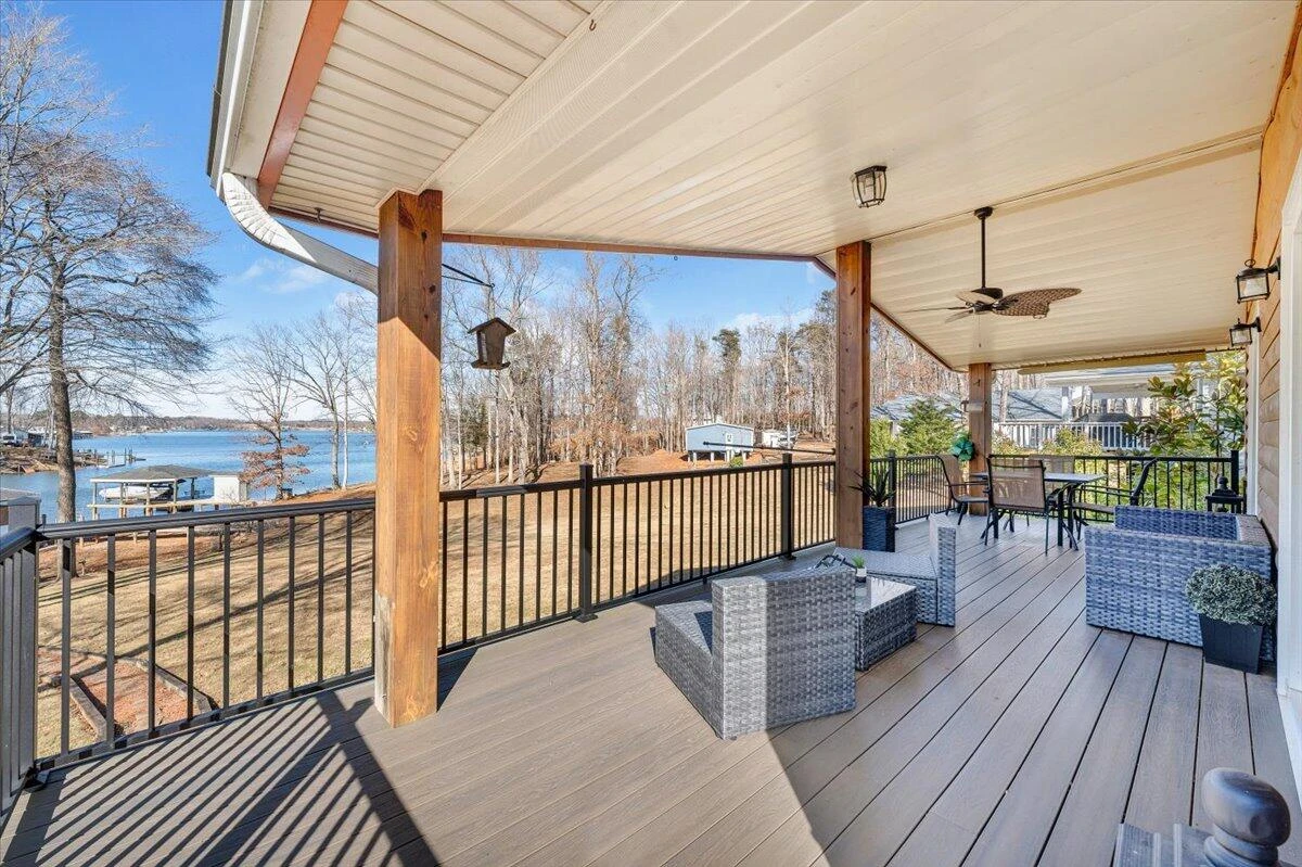 1111 Jefferson Dock RD - Photo 33