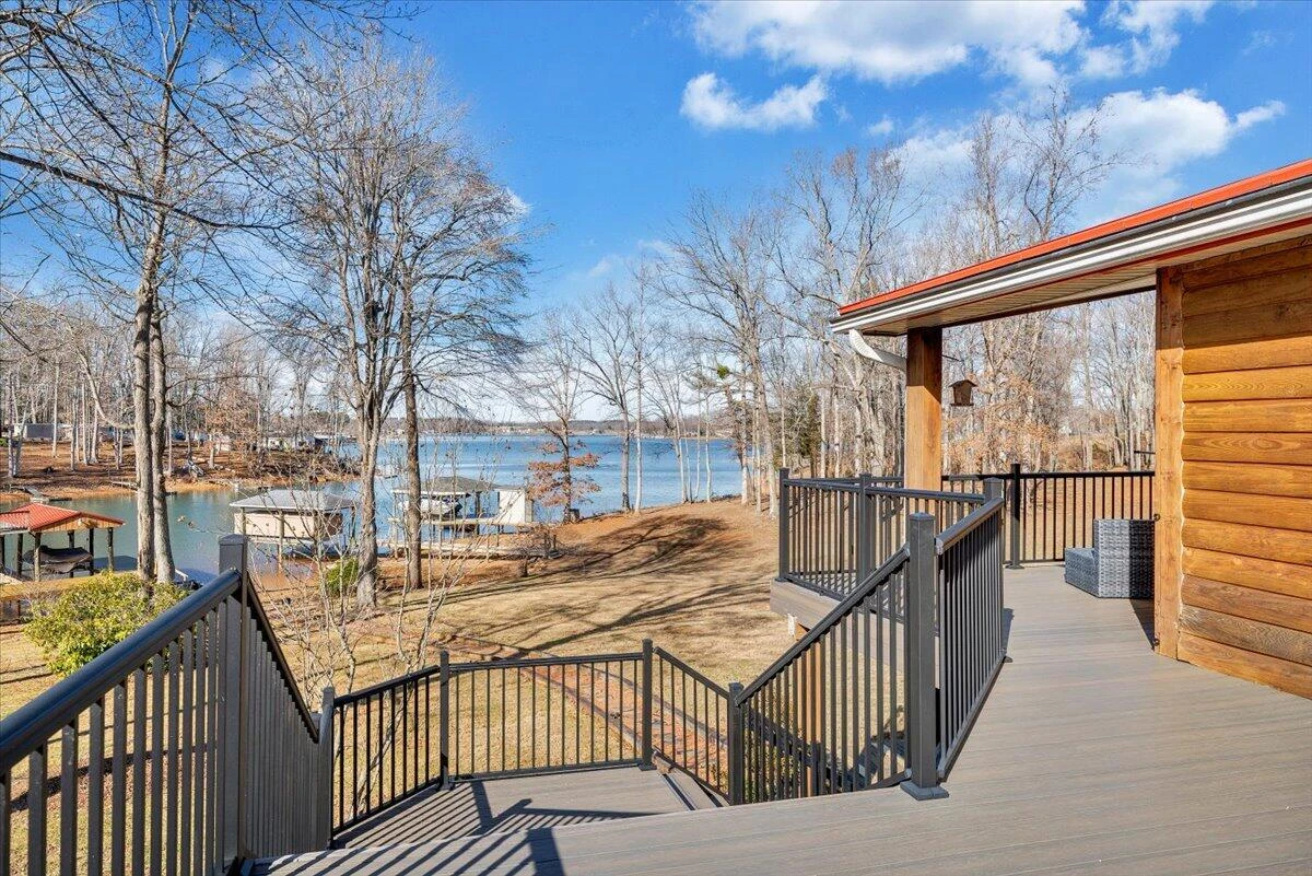1111 Jefferson Dock RD - Photo 35