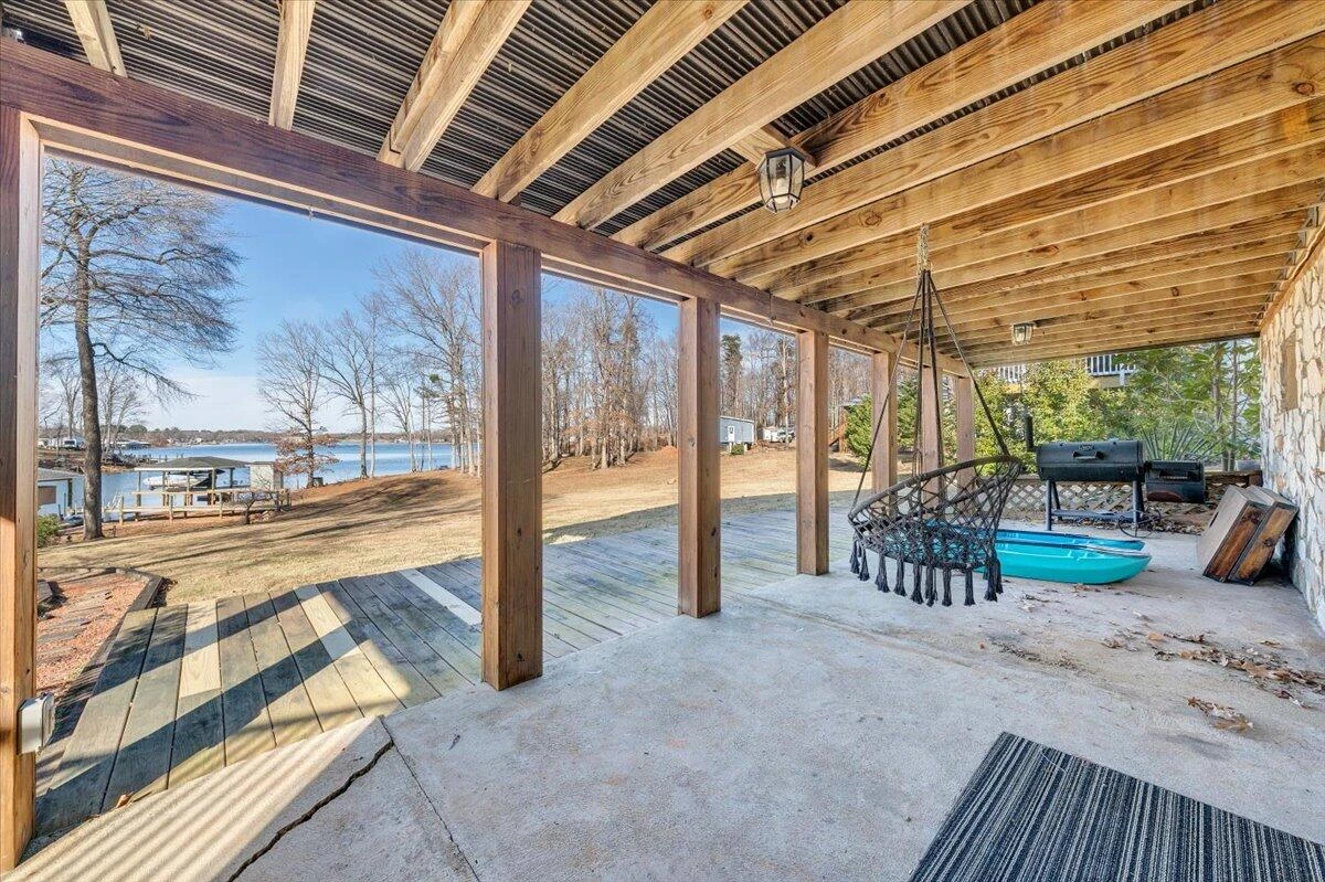 1111 Jefferson Dock RD - Photo 36