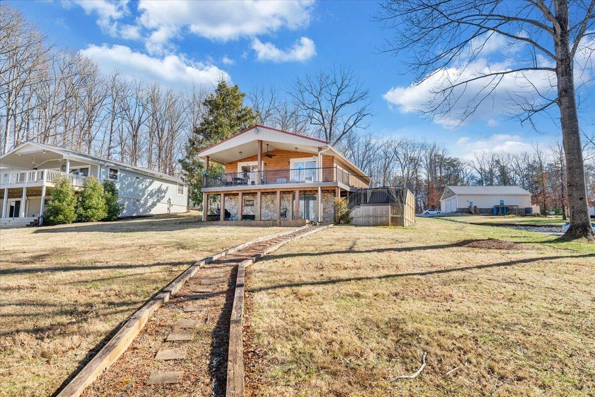 1111 Jefferson Dock RD - Photo 38