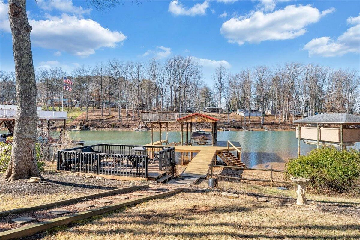 1111 Jefferson Dock RD - Photo 39