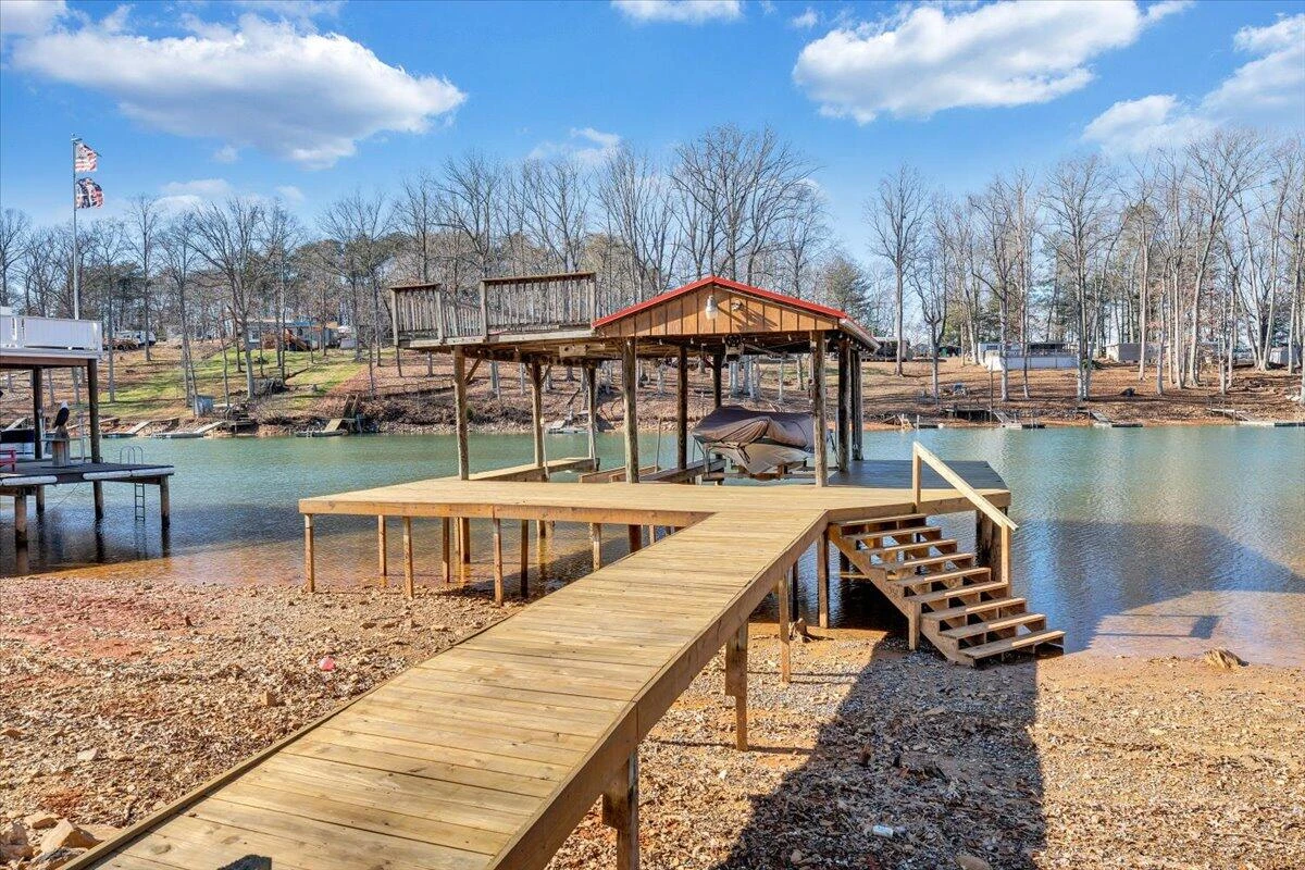 1111 Jefferson Dock RD - Photo 41