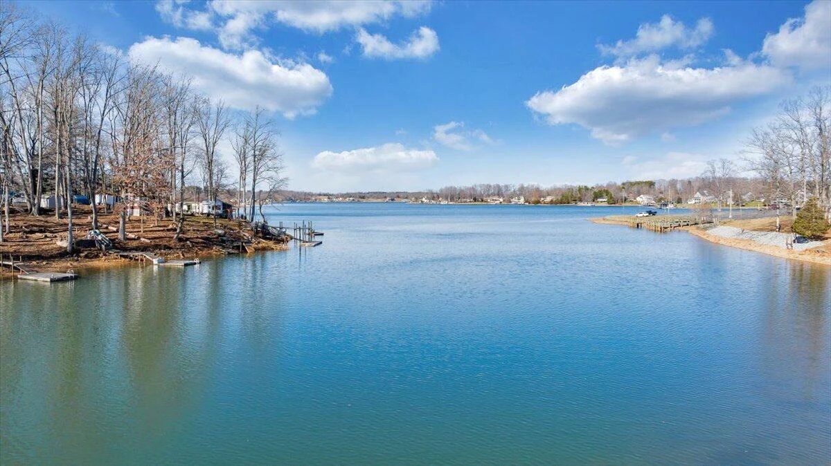 1111 Jefferson Dock RD - Photo 44
