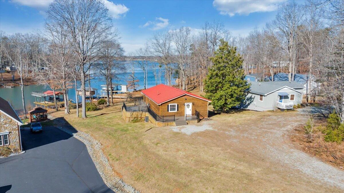 1111 Jefferson Dock RD - Photo 48