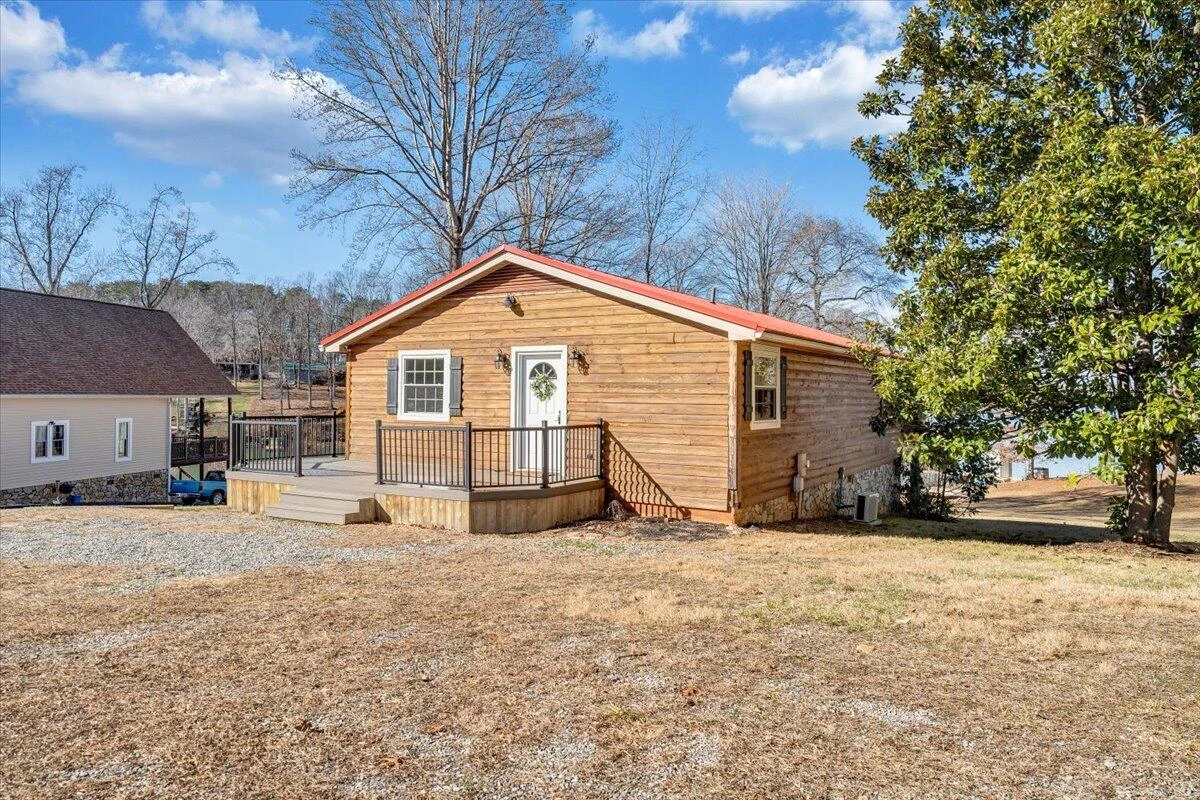 1111 Jefferson Dock RD - Photo 6
