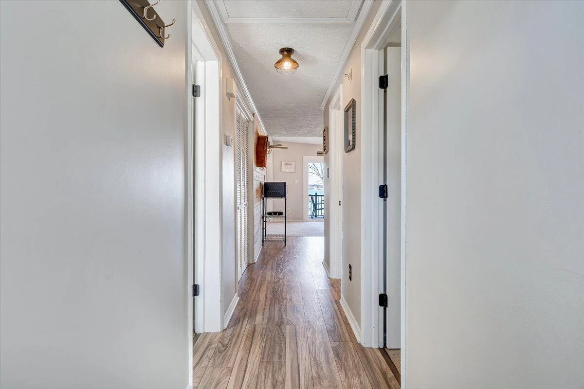 1111 Jefferson Dock RD - Photo 8