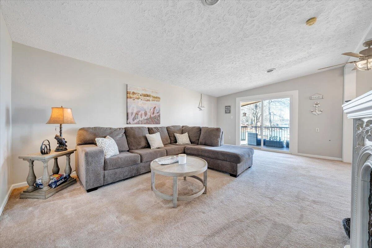 1111 Jefferson Dock RD - Photo 9