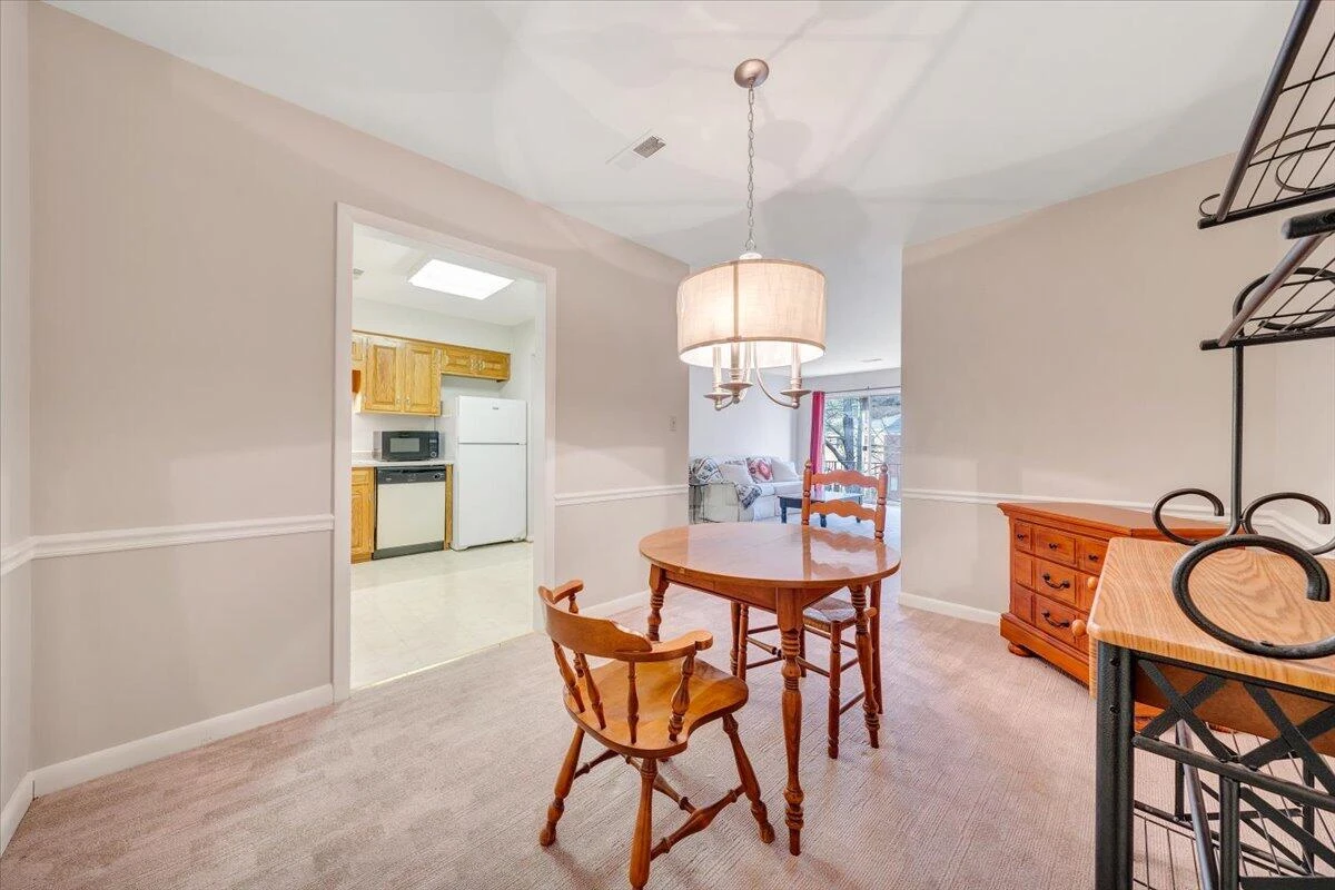 3400 Kim CT #A20 - Photo 10
