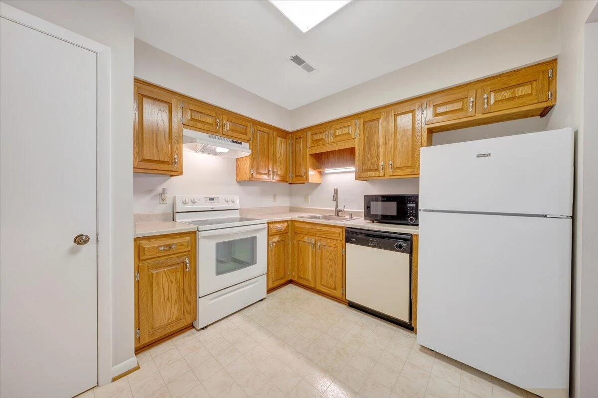 3400 Kim CT #A20 - Photo 12