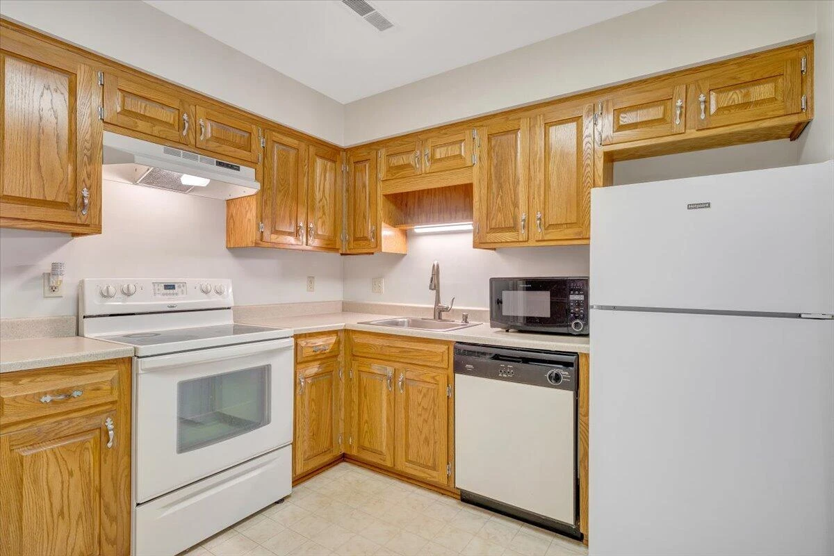 3400 Kim CT #A20 - Photo 13