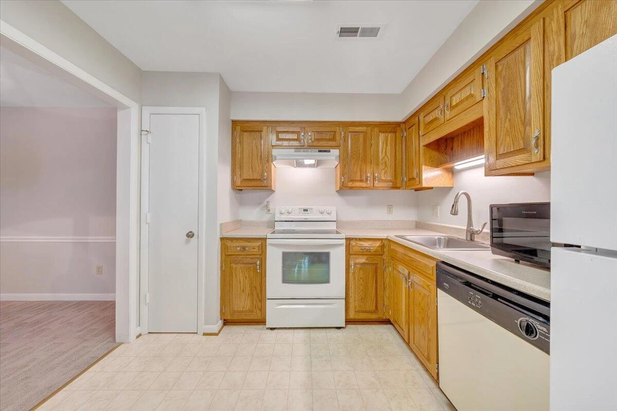 3400 Kim CT #A20 - Photo 14