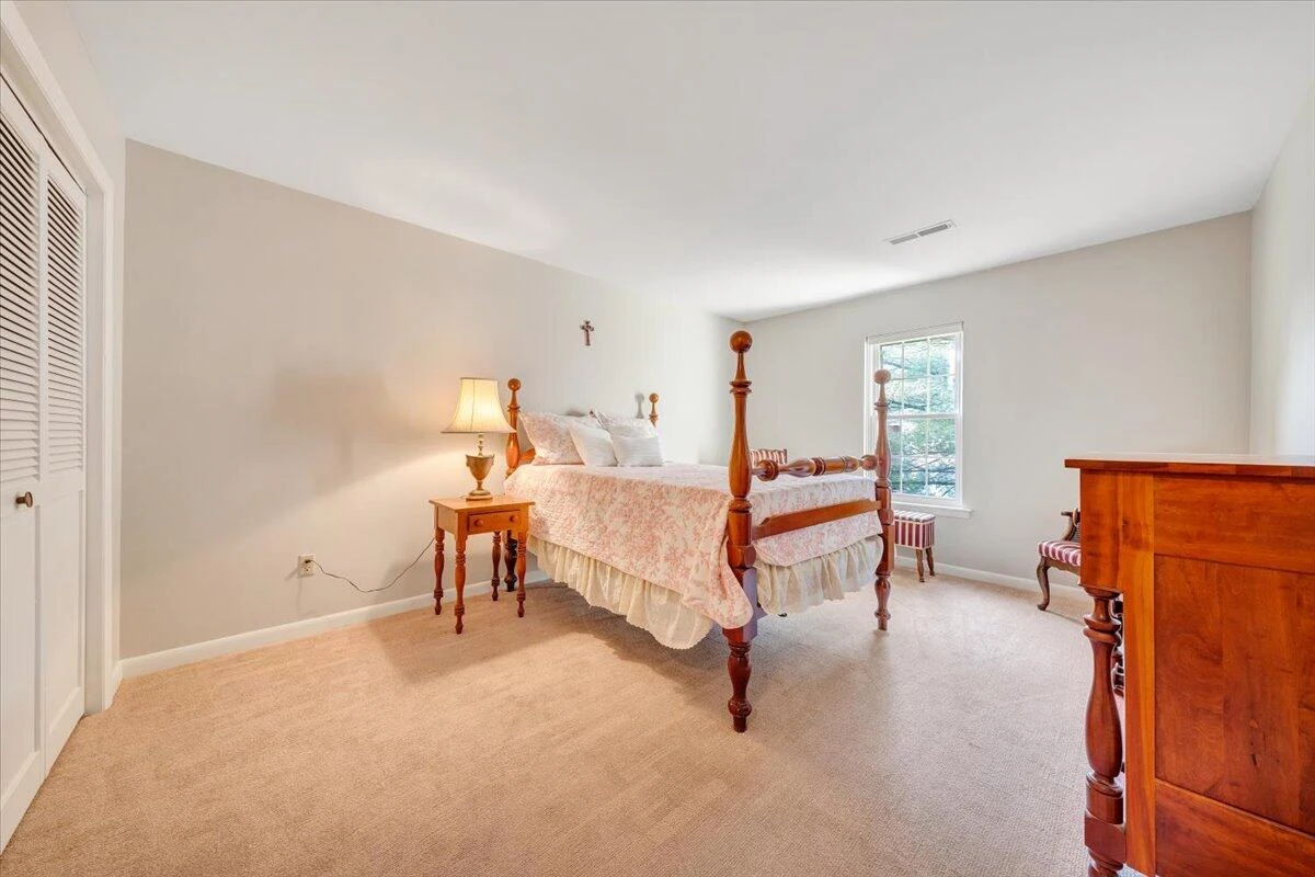 3400 Kim CT #A20 - Photo 15