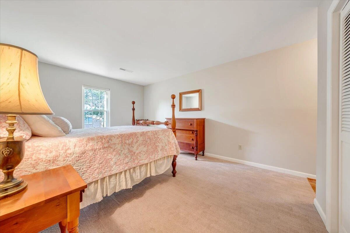 3400 Kim CT #A20 - Photo 16