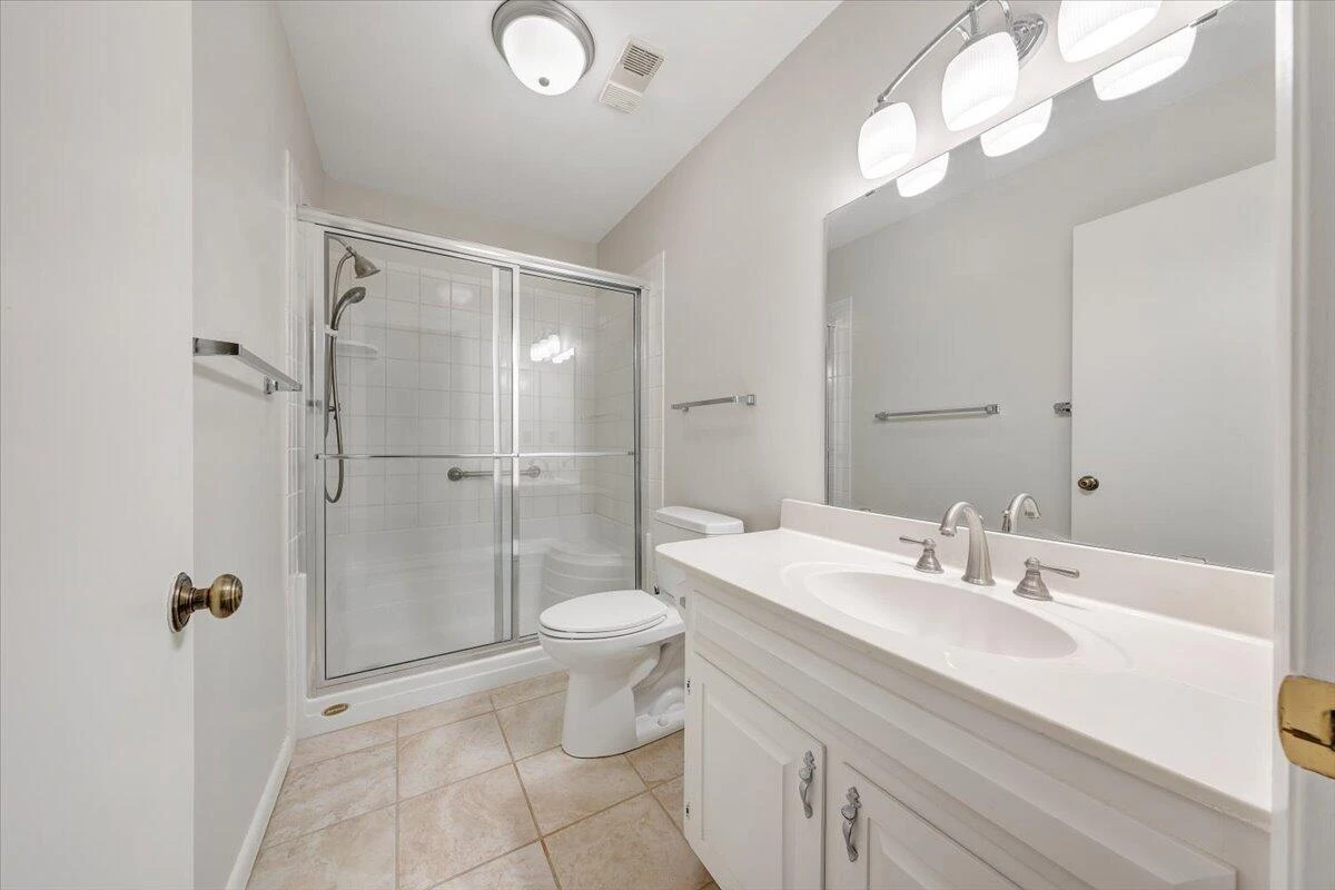 3400 Kim CT #A20 - Photo 17