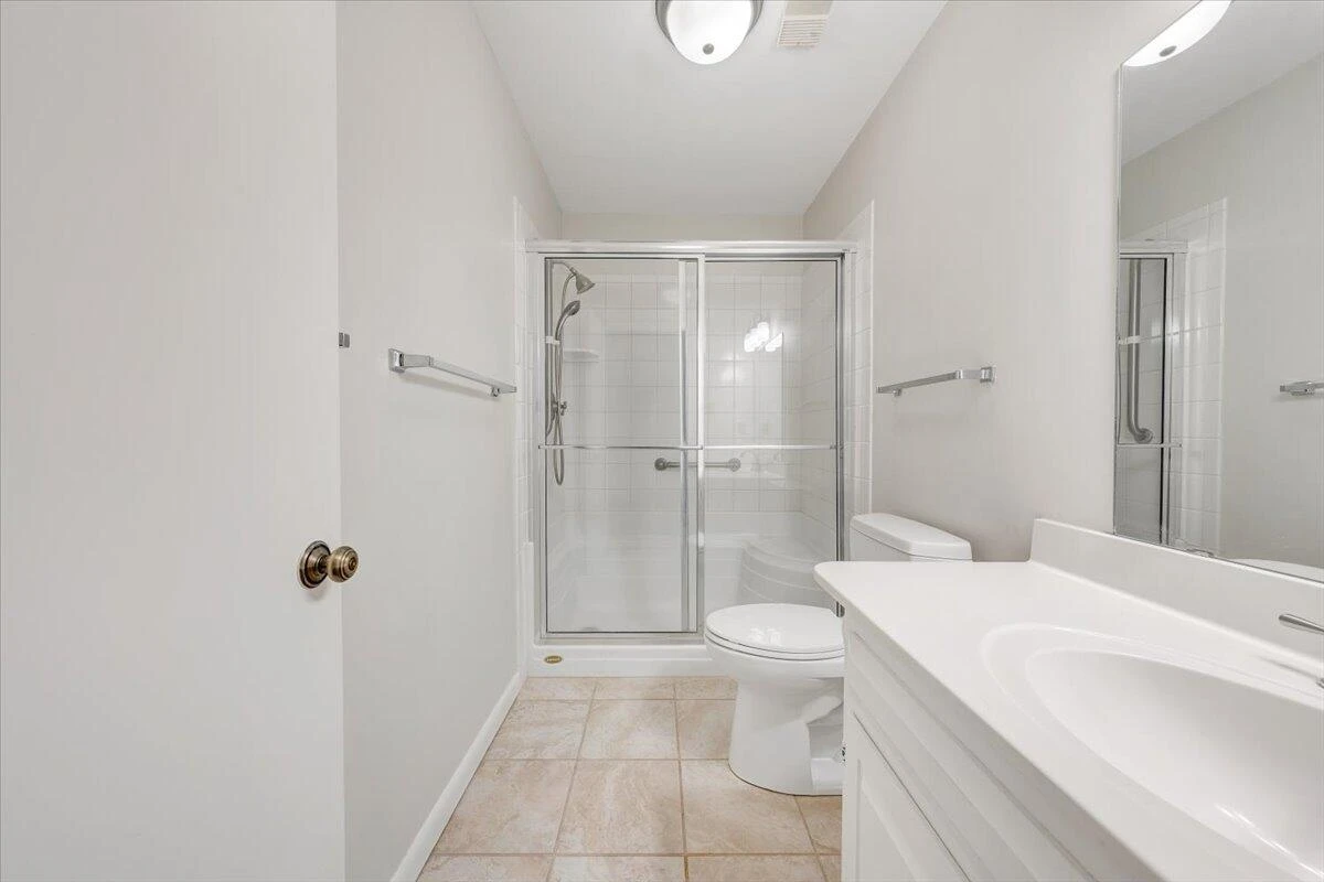 3400 Kim CT #A20 - Photo 18