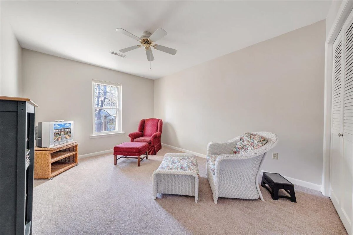 3400 Kim CT #A20 - Photo 19